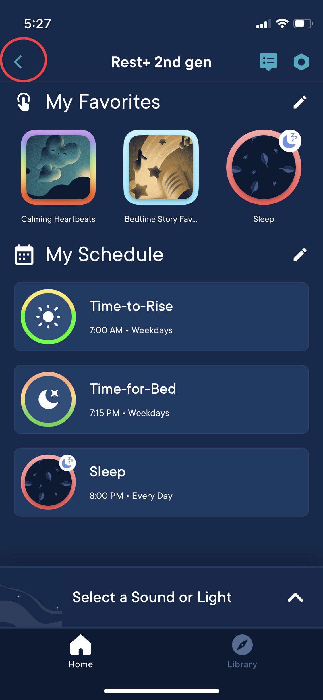 Using More than One Hatch Device Hatch Support