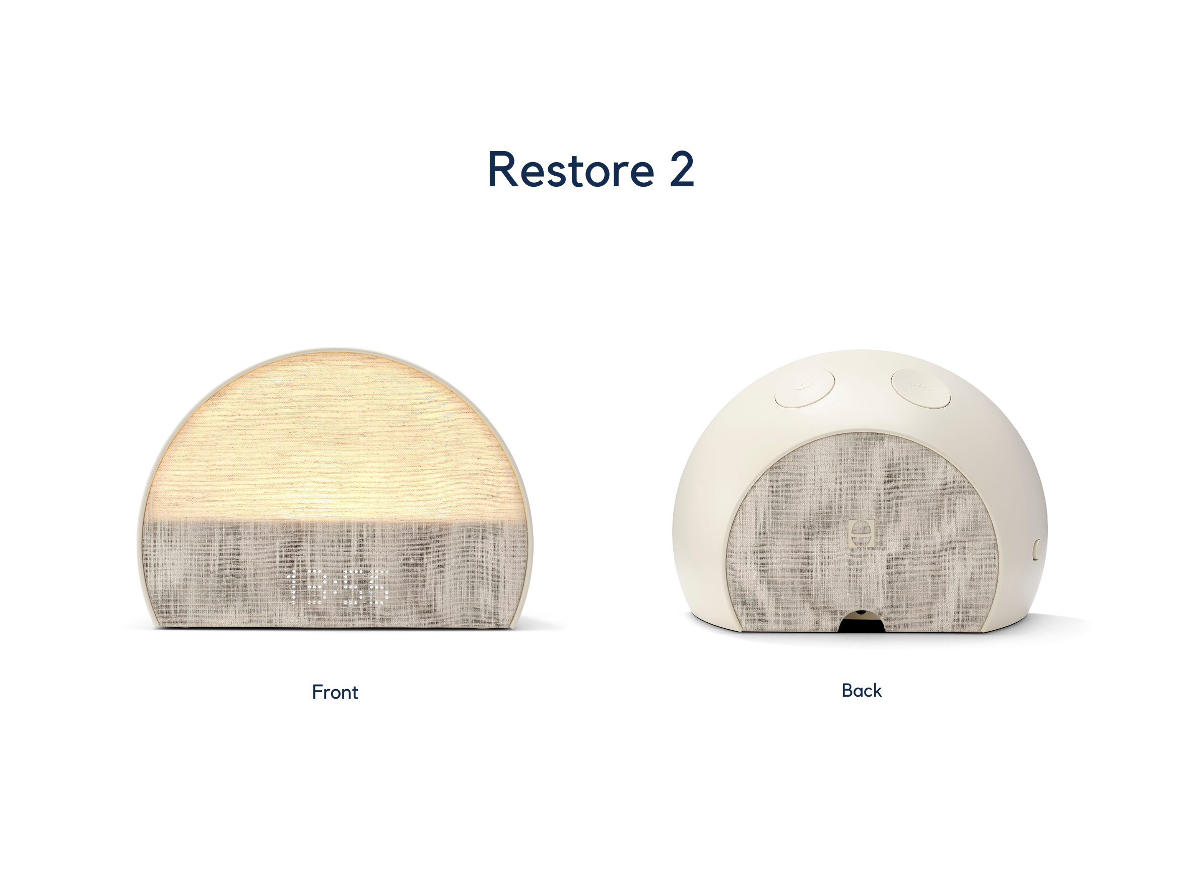 Hatch Device Guide Hatch Support