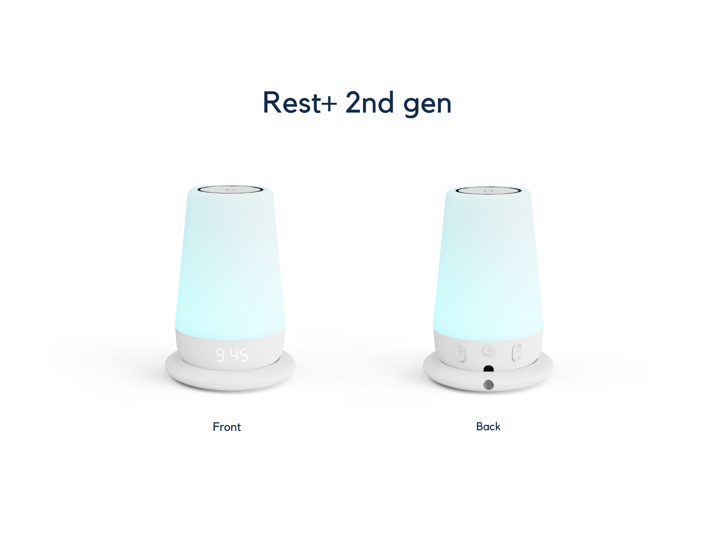 Hatch Device Guide Hatch Support