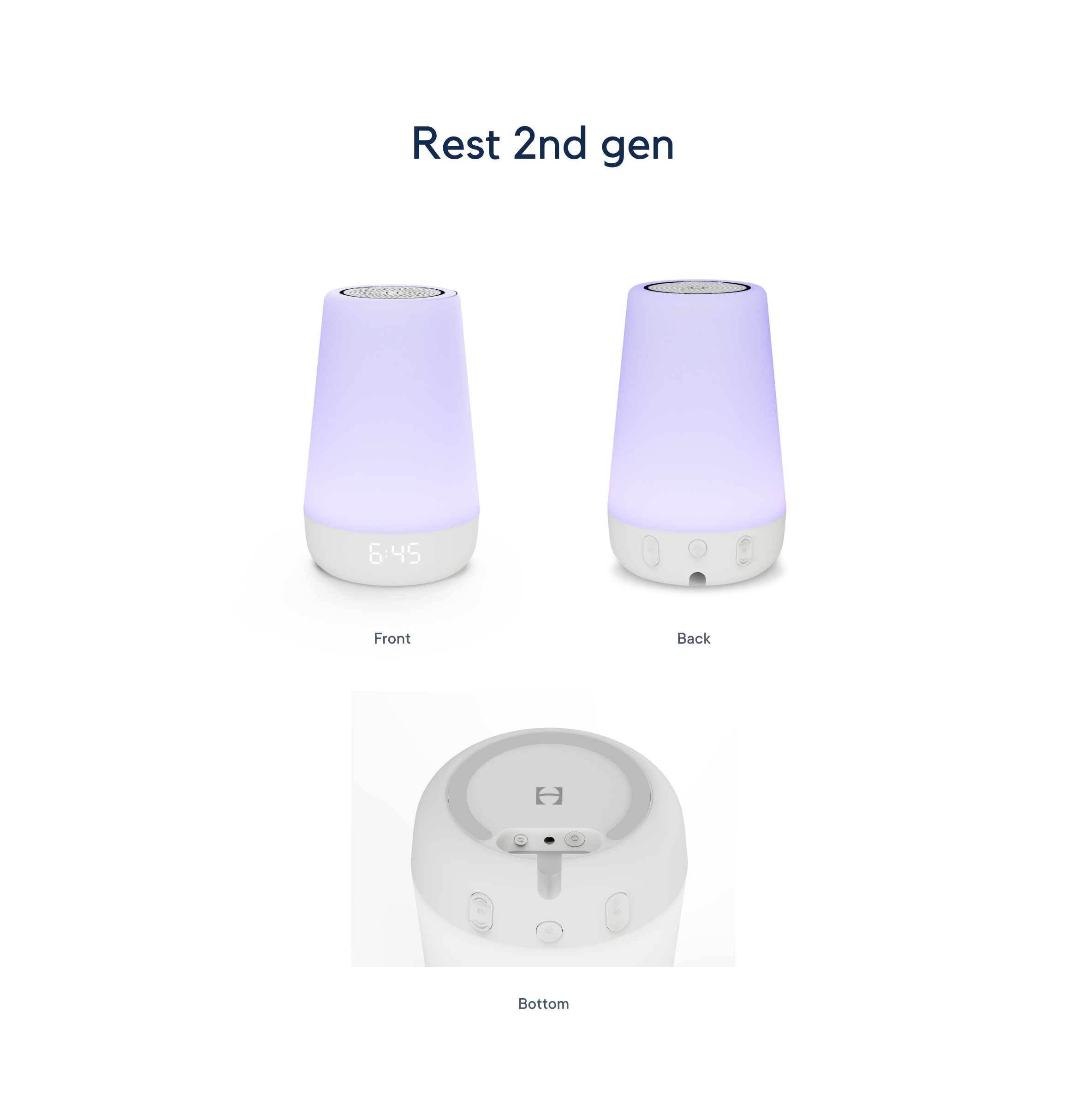 Hatch Device Guide Hatch Support