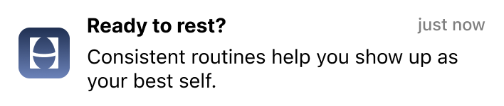 Rest Reminder 2.png