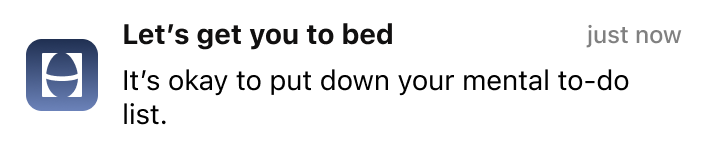 Rest Reminder 3.png