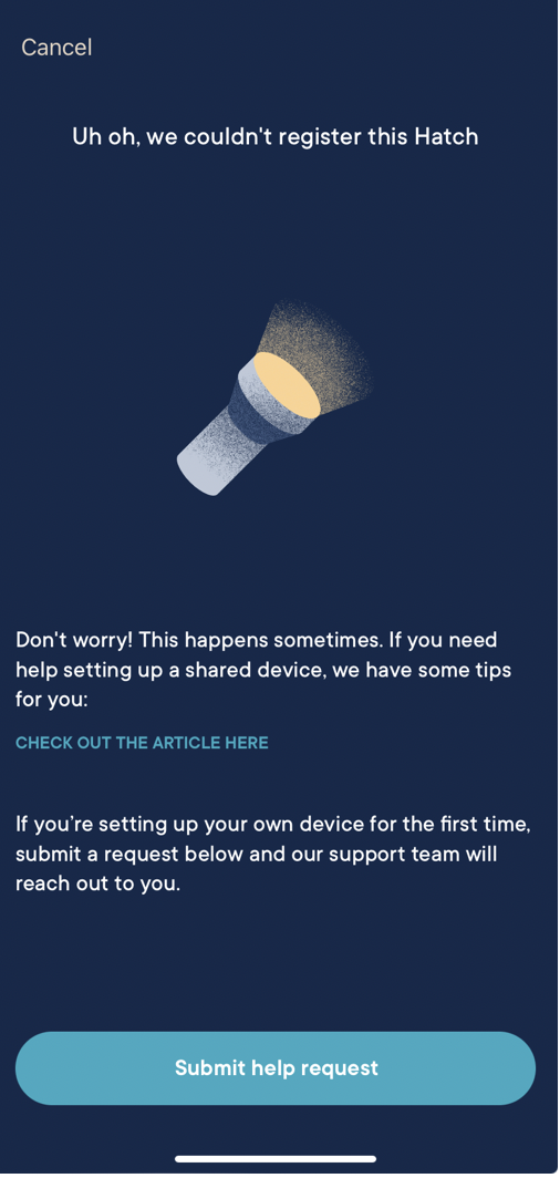 Screenshot 2024-04-10 at 2.46.44 PM.png