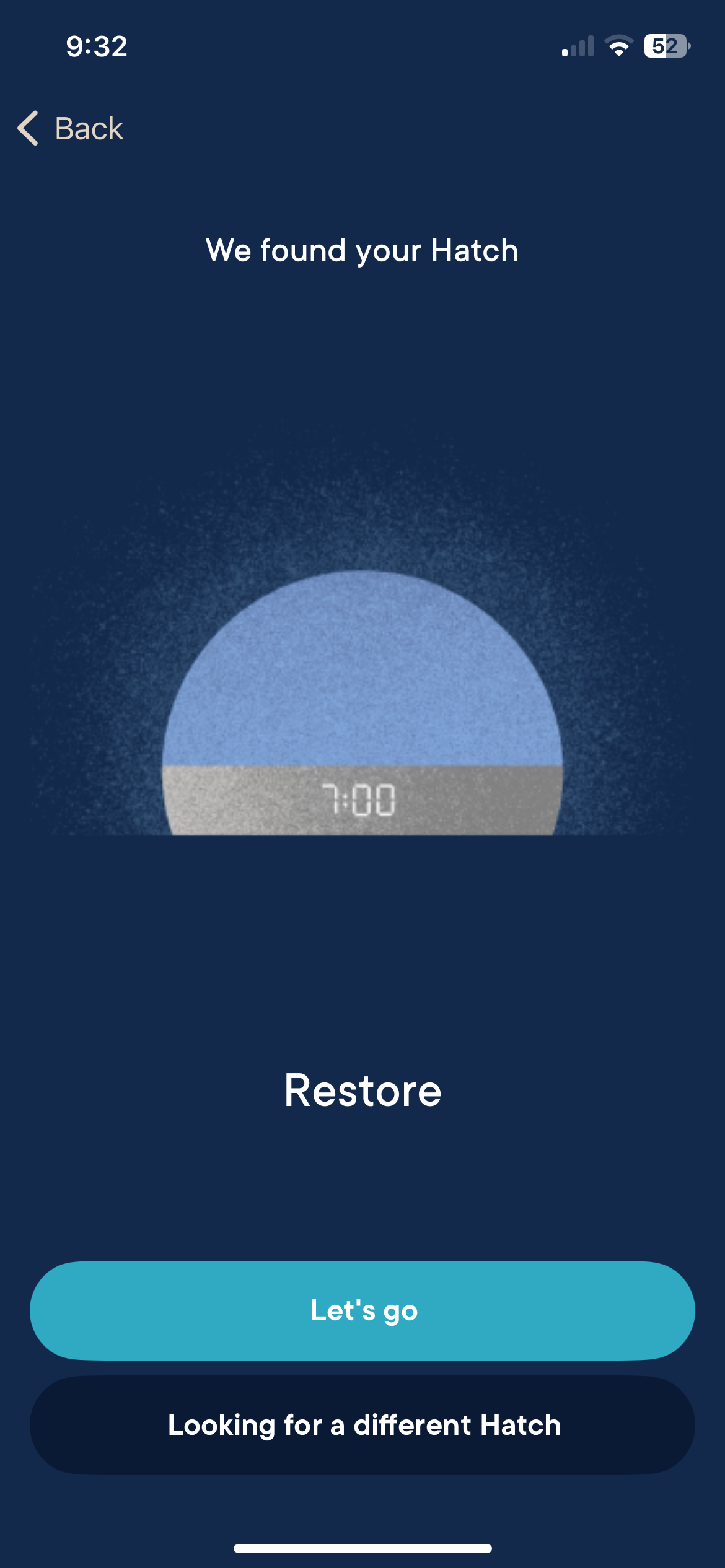 IMG_4724.png
