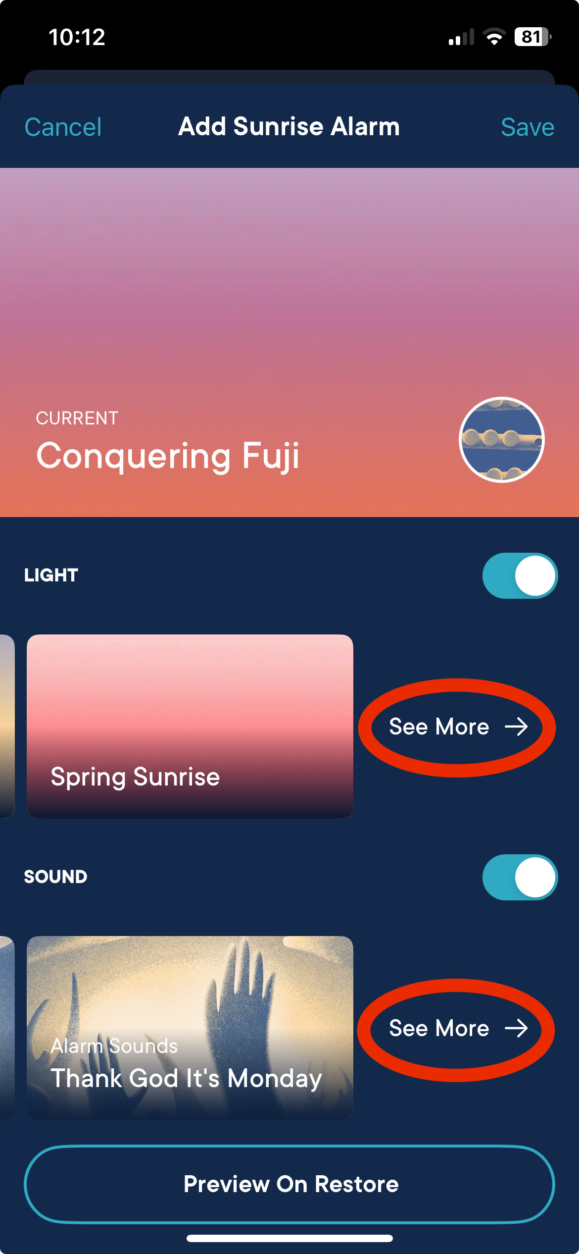 Screenshot 2024-10-02 at 10.12.03 PM.jpeg