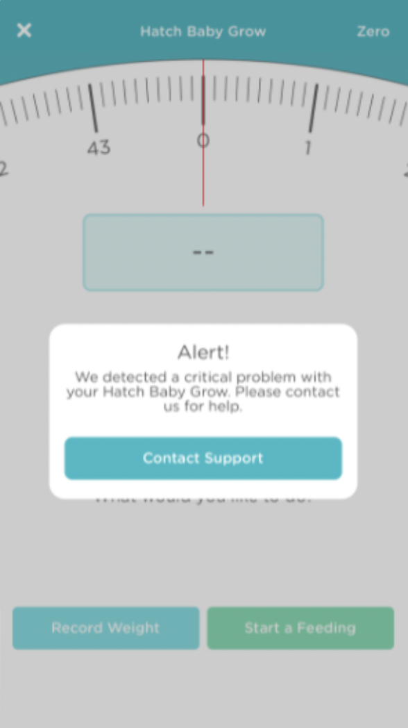Screenshot 2024-10-14 at 2.14.43 PM.png