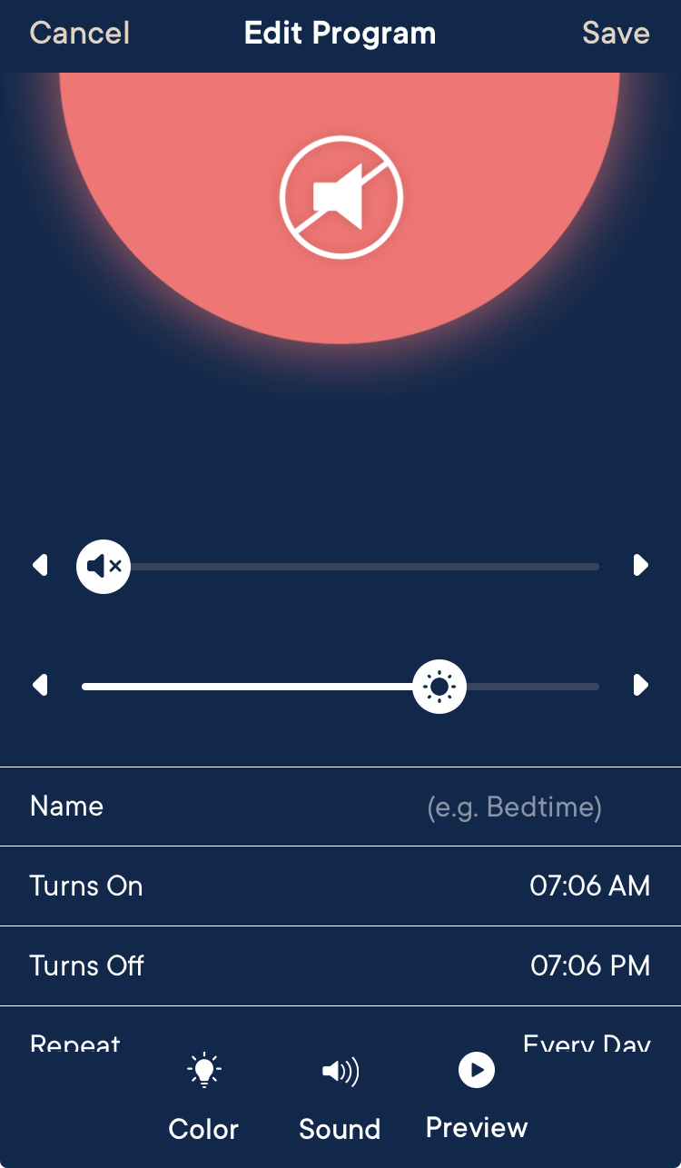 Restnosound1.png
