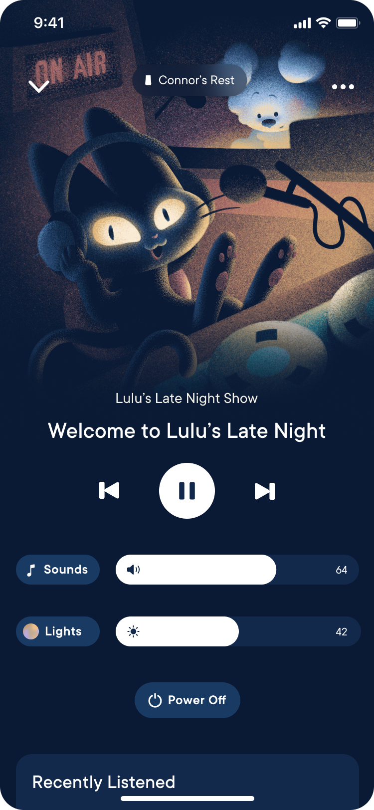 Welcome to Lulu's Late Night (1).png