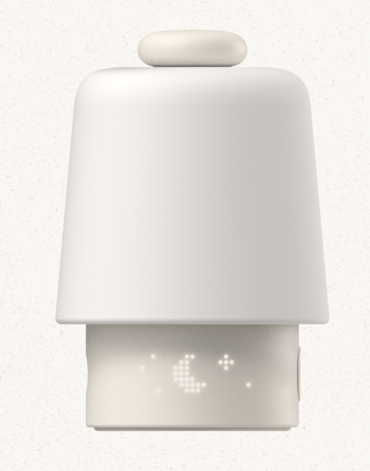 Screenshot 2025-08-12 at 4.01.53 PM.png