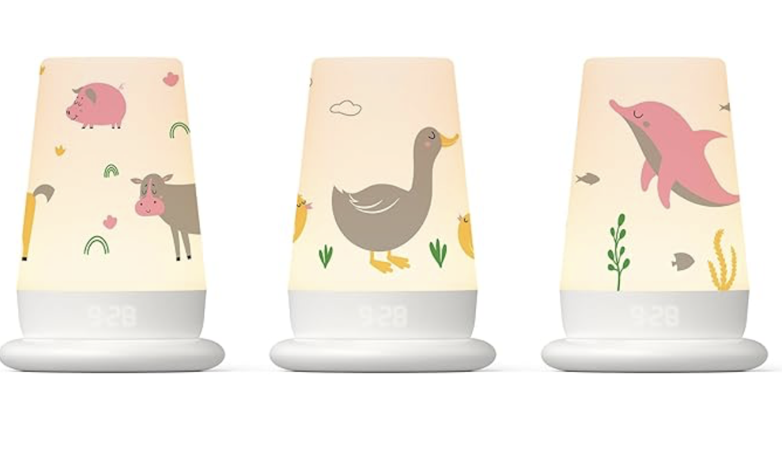 Screenshot 2025-09-19 at 8.52.51 PM.png