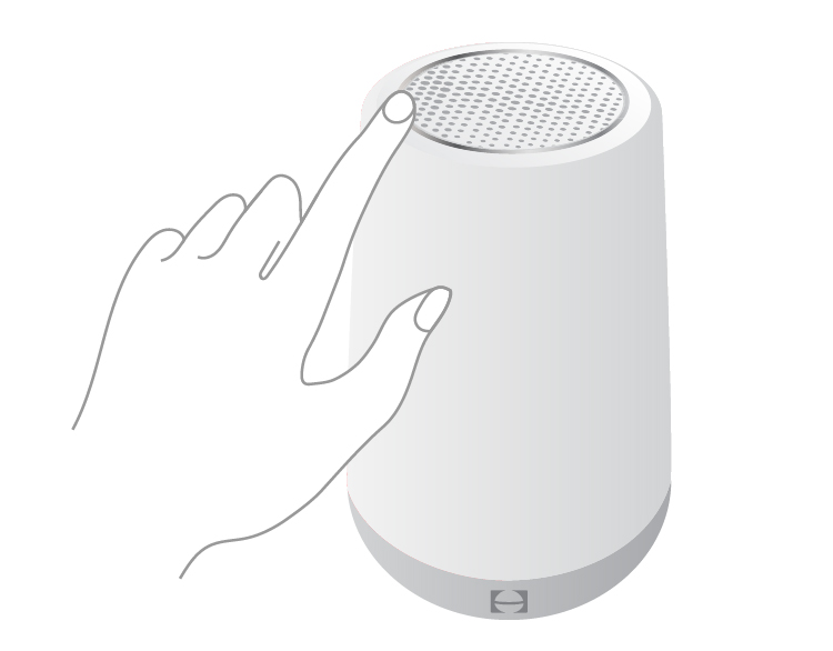 rest-touchring.jpg