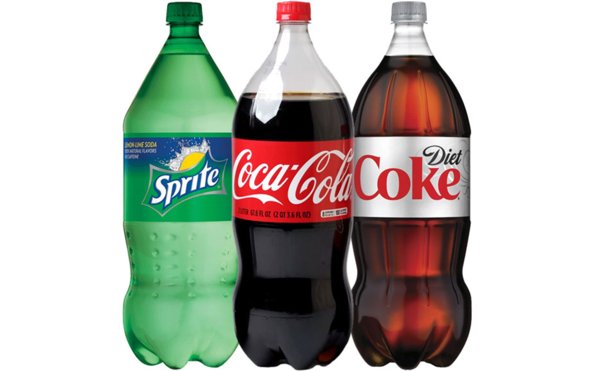 soda.png