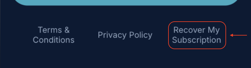 Screenshot 2025-12-30 at 1.19.08 PM.png