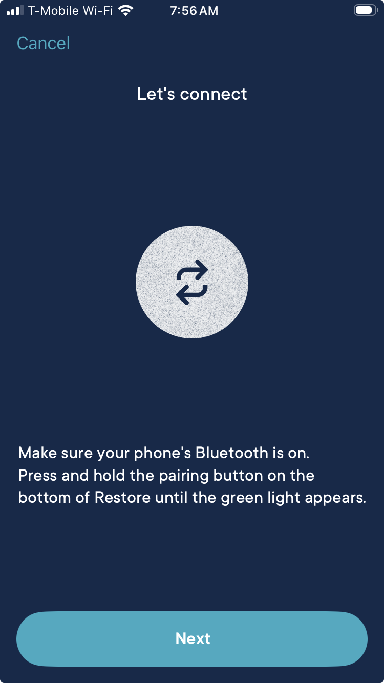 Screenshot 2026-01-16 at 7.56.06 AM.png