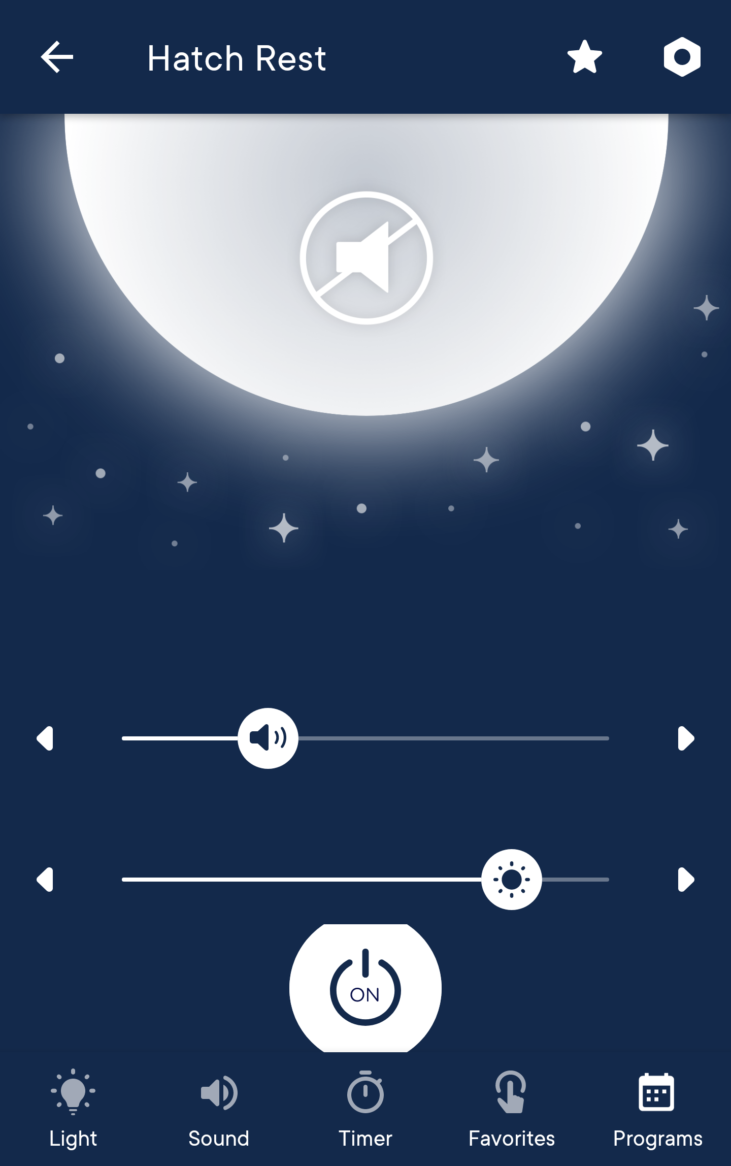 Capture%2B_2021-12-01-15-49-04-1.png