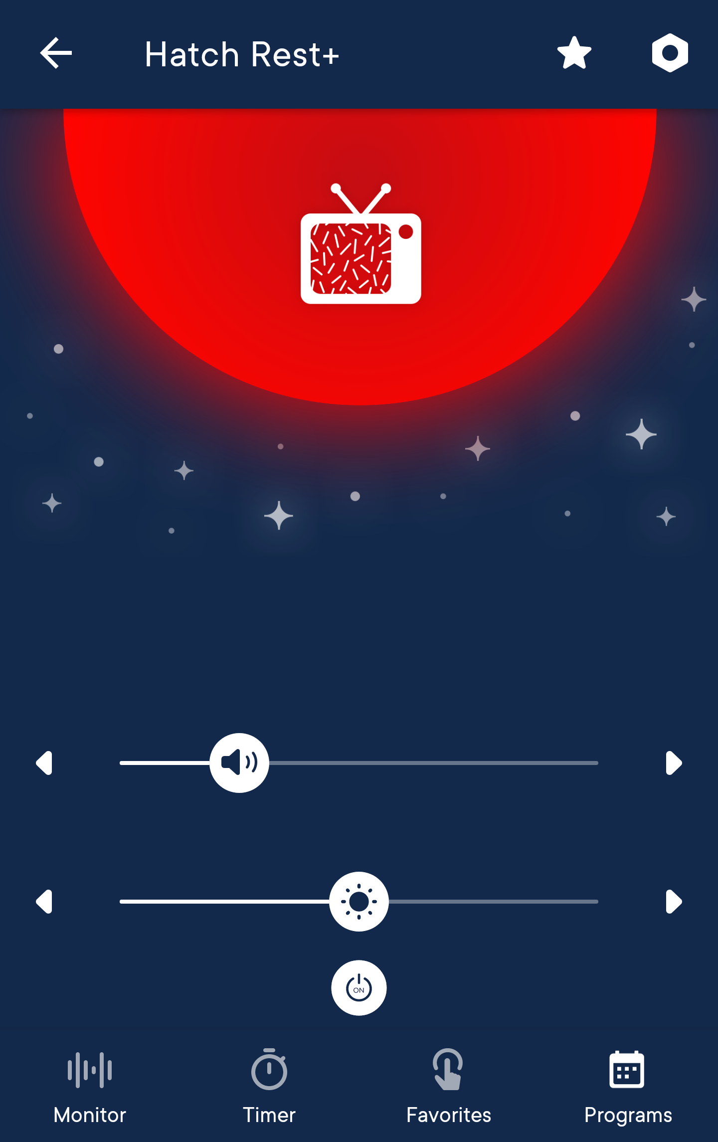 Capture%2B_2021-12-01-15-58-24-1.png