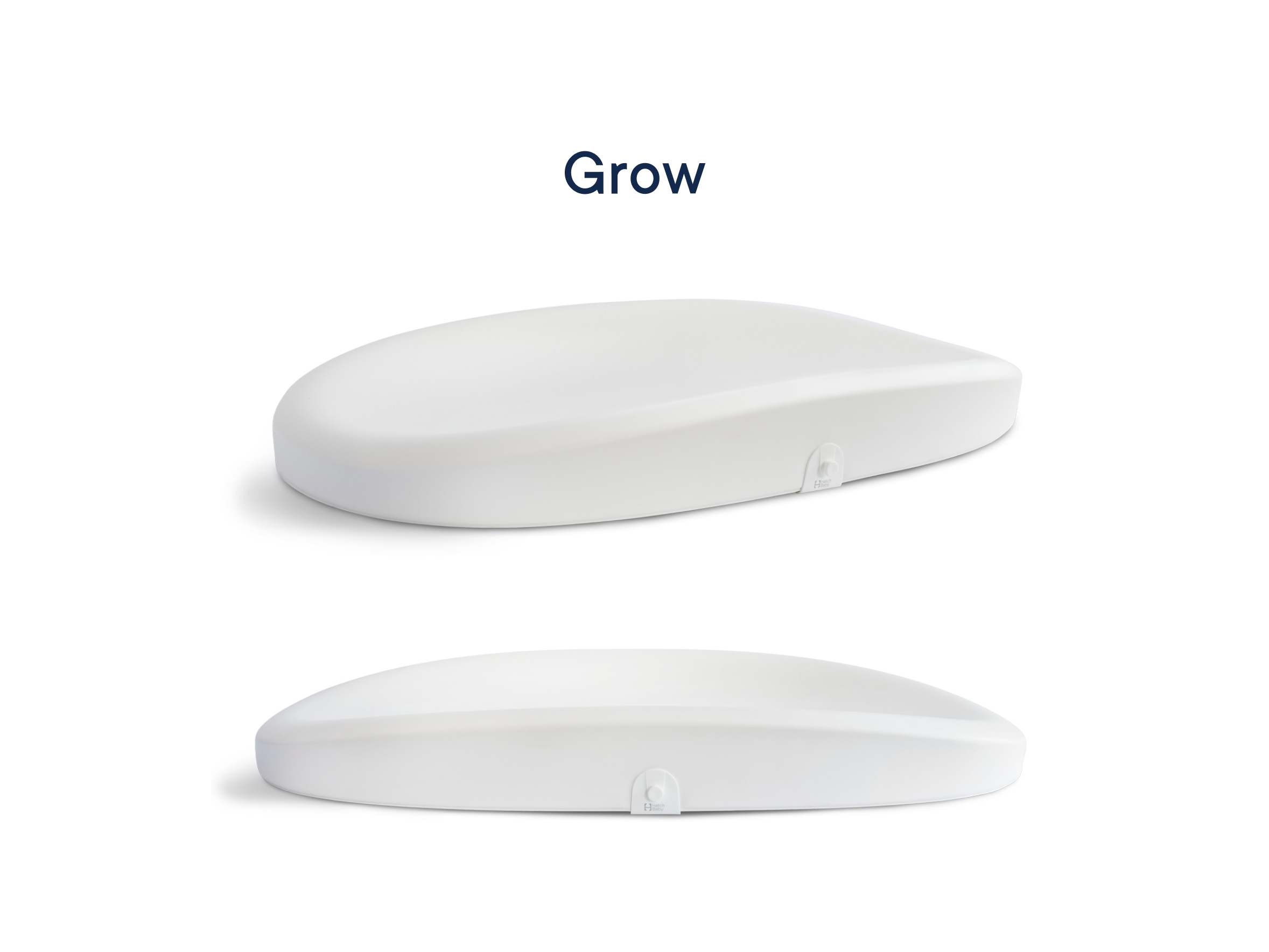 Hatch Device Guide Hatch Support