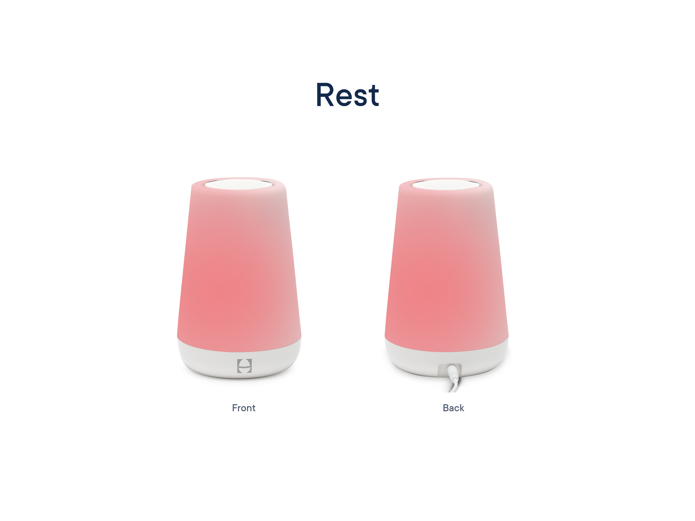 Hatch Device Guide Hatch Support