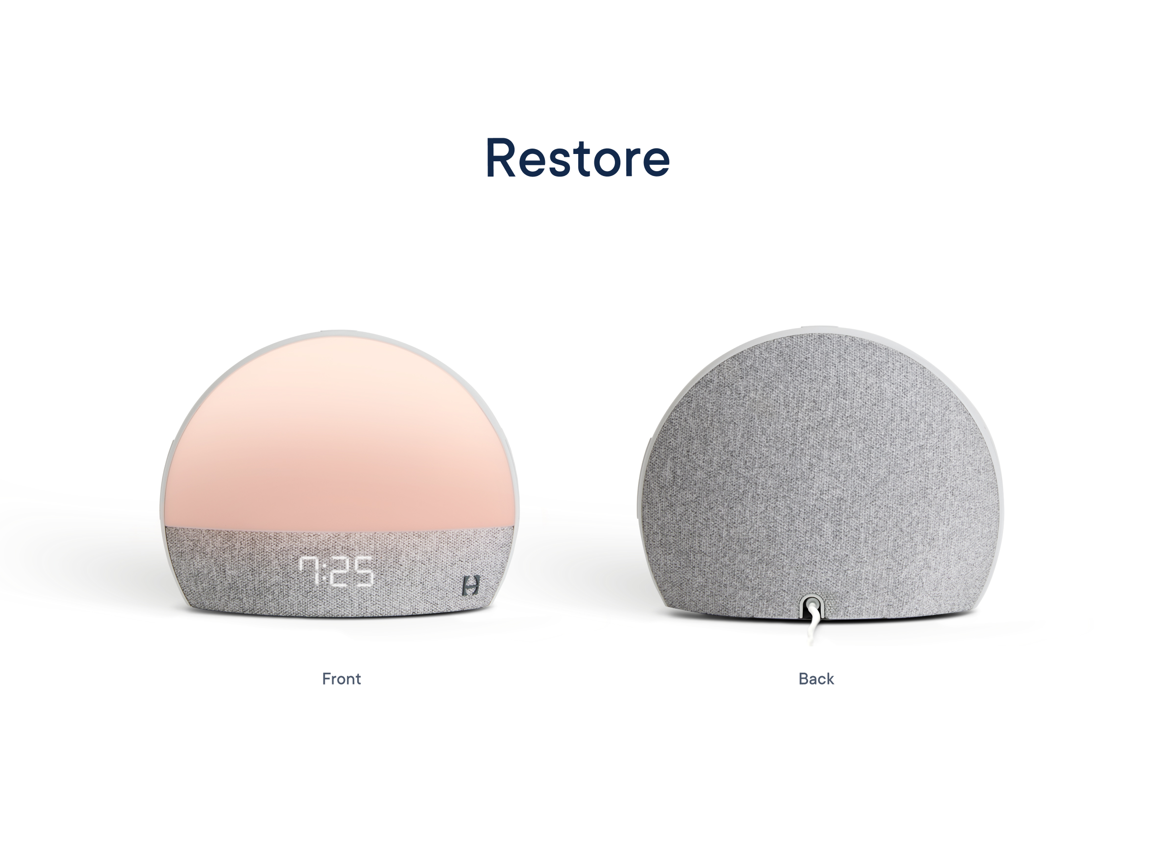 Hatch Device Guide Hatch Support