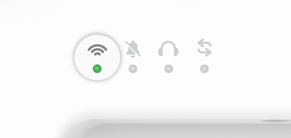 8_-_wi-fi_light-Updated.png