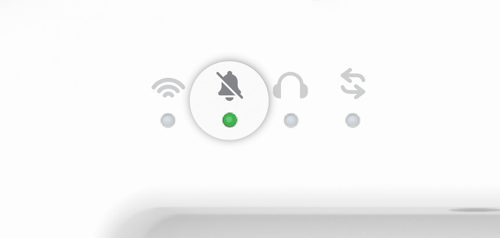 9_-_alarm_light-Updated.png