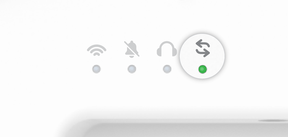 11_-_BLE_icon-Updated.png