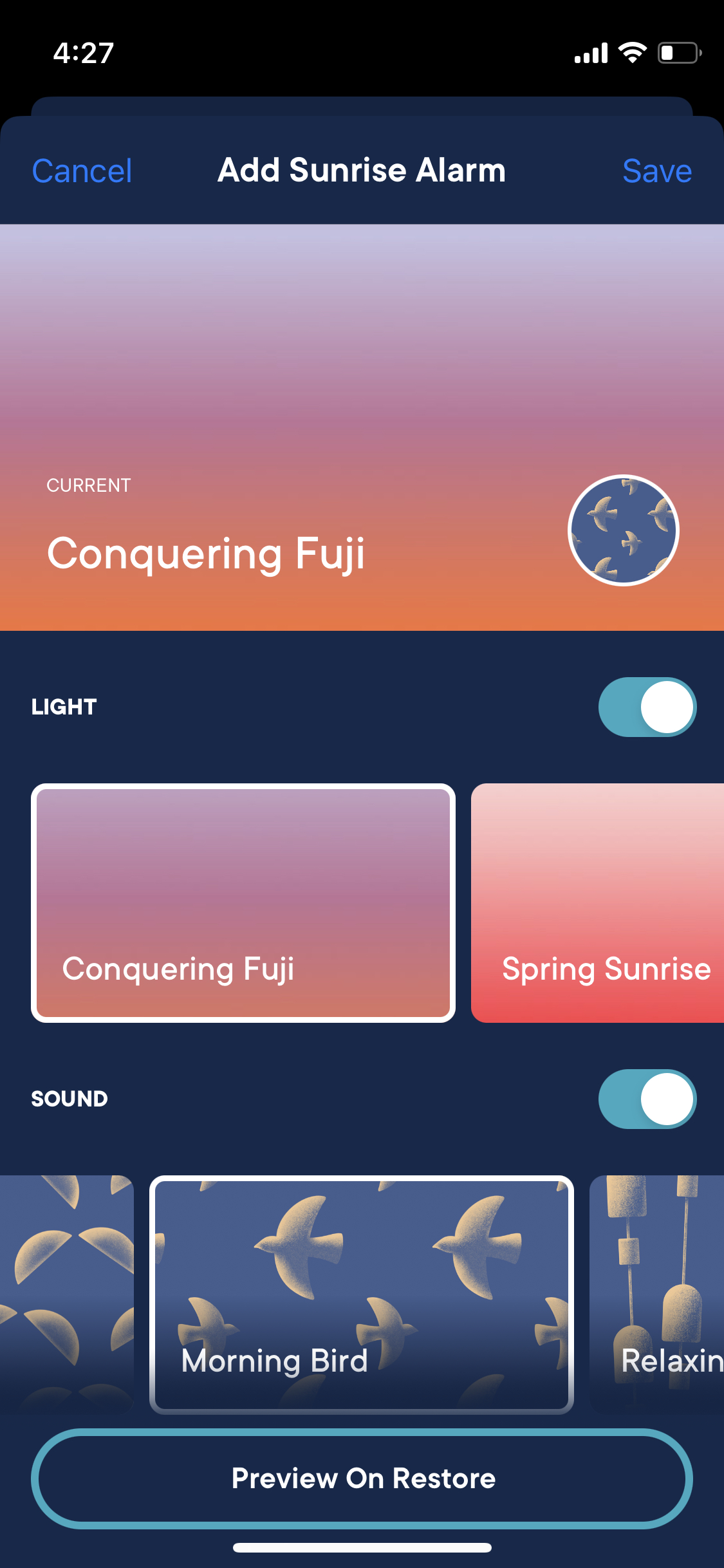 light_and_sound.jpeg