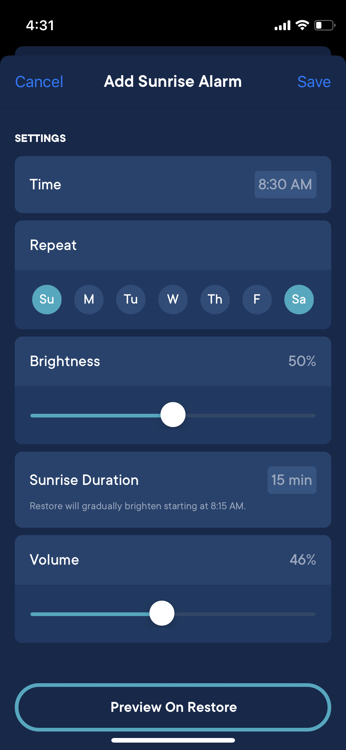 add_alarm_2.jpeg