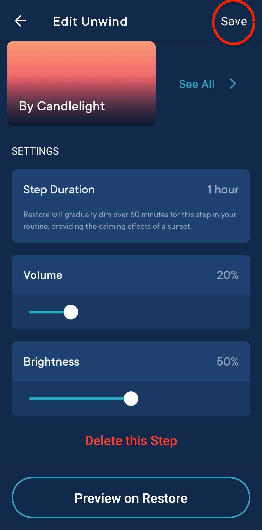 all-about-sunsets-hatch-support