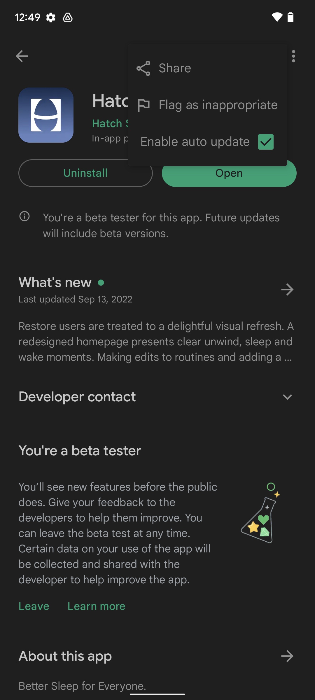 Screenshot_20221006-124924.jpg